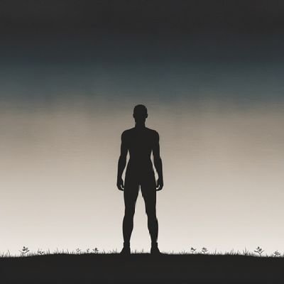 LiveAndLevelUp's profile picture. Every moment’s a chance to level up. Tackle fears at your pace. Be relentless, compassionate, and don’t take life too seriously. Grind, but enjoy the ride.