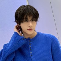 Jake. (@jakevsim) 's Twitter Profile