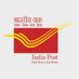 India Post (@indiapostoffice) Twitter profile photo India Post (@indiapostoffice) Twitter profile photo