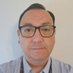 Jaime Cerda (@jcerdal) Twitter profile photo Jaime Cerda (@jcerdal) Twitter profile photo