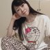 えま🤍💛 (@ema_tanigawa) Twitter profile photo えま🤍💛 (@ema_tanigawa) Twitter profile photo