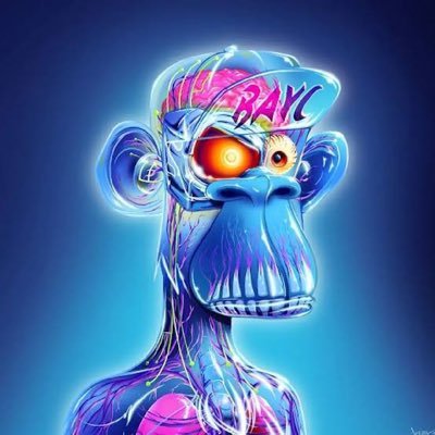 Gurdeep23081401's profile picture. Martin & Jackson fren☂️