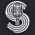 Sahne&Sahne (@sahnevesahne) Twitter profile photo Sahne&Sahne (@sahnevesahne) Twitter profile photo