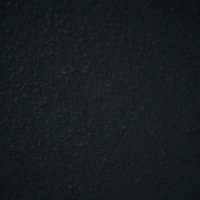 chicotemido (@user65307076) 's Twitter Profile