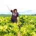 Shane1023 (@lynarscute) Twitter profile photo Shane1023 (@lynarscute) Twitter profile photo