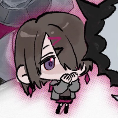 深淵夢絵 深淵 (@heijiang0316) / Posts / X