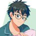 è¥æŸ ææ¯
Vtuber (@wakamatsu_v) Twitter profile photo è¥æŸ ææ¯
Vtuber (@wakamatsu_v) Twitter profile photo