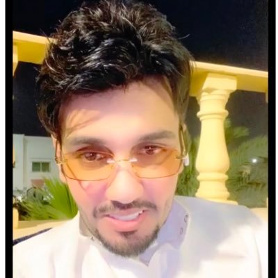 بندر بن خالد بن عبدالرحمن بن سعود حفيد الرمز الراحل لا أرضى بالظلم ، محبة الناس لك خيرٌ من خوف الناس منك سأرحل ذات يوم (اذكروني بدعوه)