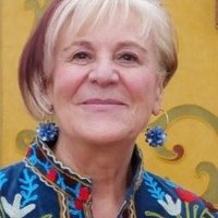 manuela.plasencia (@manuca7) 's Twitter Profile