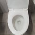 변기🚽 (@ioio__8282) Twitter profile photo 변기🚽 (@ioio__8282) Twitter profile photo