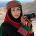 مريم بنت محمد البلوشية (@maryambalushi01) Twitter profile photo مريم بنت محمد البلوشية (@maryambalushi01) Twitter profile photo