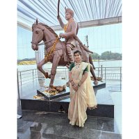 Usha Thakur (@ushathakur16_04) 's Twitter Profile Photo