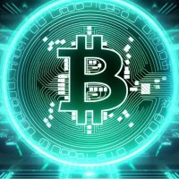 CRYPTO MAYOR (@cryptparis) 's Twitter Profile