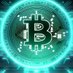 CRYPTO MAYOR (@cryptparis) Twitter profile photo CRYPTO MAYOR (@cryptparis) Twitter profile photo