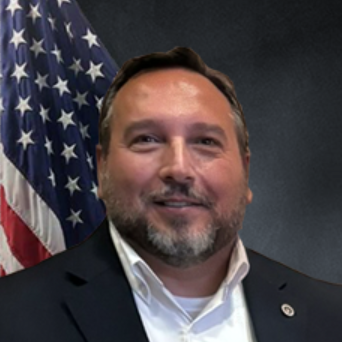 Guiding Program Delivery, Quality Process Improvement and Service Excellence | USMC Veteran