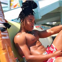 Bigjersey (@bigjerseyfreak) 's Twitter Profile Photo Bigjersey (@bigjerseyfreak) 's Twitter Profile Photo