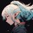 0x_Miko avatar