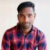 Ram Bariha (@rambariha571545) Twitter profile photo Ram Bariha (@rambariha571545) Twitter profile photo
