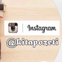 Kitap Özeti (@instakitapozeti) 's Twitter Profile Photo Kitap Özeti (@instakitapozeti) 's Twitter Profile Photo