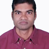 PritRanjanJha (@pritranjanjha) 's Twitter Profile