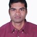 PritRanjanJha (@pritranjanjha) Twitter profile photo