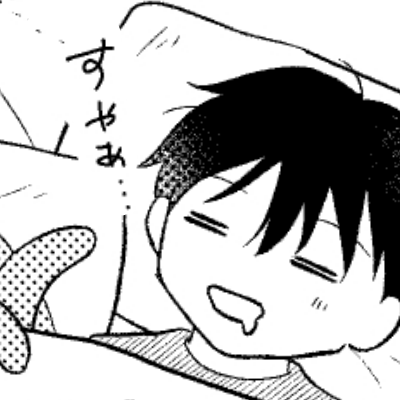 arukaさんのプロフィール画像