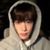 jewel (@jaehynrem) Twitter profile photo jewel (@jaehynrem) Twitter profile photo