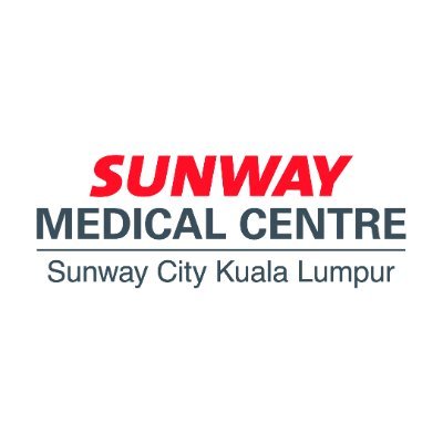 SunwayMedical's profile picture. Sunway Medical Centre Sdn Bhd (199501012653 (341855-X))
The official page. Do follow us and share with us your questions/concerns.