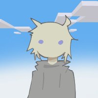mateo 542 (@mateo_542) 's Twitter Profile