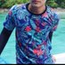 Dec TU (@exptu) Twitter profile photo Dec TU (@exptu) Twitter profile photo