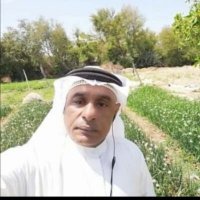 عبد الصاحب عيسى (@rajikhair10) Twitter profile photo