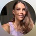 Sam Erickson (@pn_nursesam) Twitter profile photo Sam Erickson (@pn_nursesam) Twitter profile photo