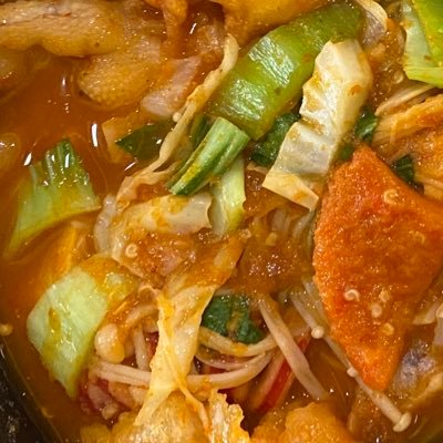 akun keduaaaa