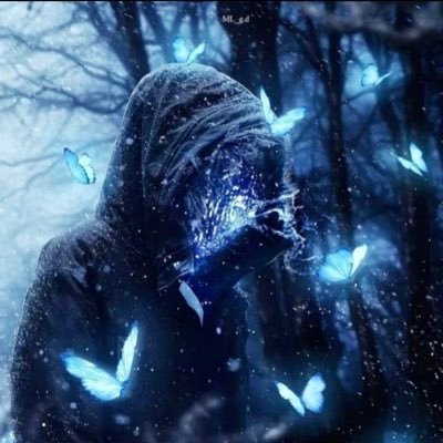 Cesar9518496700's profile picture. Go Vegan ✊🏿