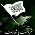 مولوی نور احمد فراهی (@noorahmadfarahi) Twitter profile photo مولوی نور احمد فراهی (@noorahmadfarahi) Twitter profile photo