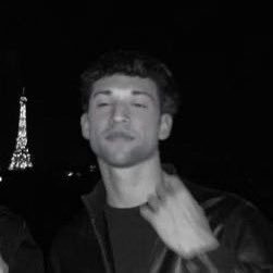 Toms Profile