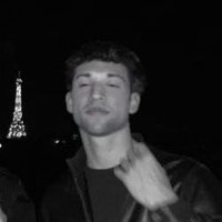 Toms (@tomsce) 's Twitter Profile