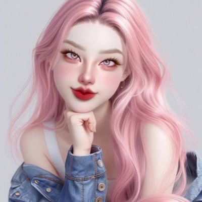 Official ZEPETO Creator 💙 ✨ZEPETO: stellak ✨TSM: StellaK🍭 (UGA4HRK) (HIATUS) ✨Otome player: IkeVamp and IkePri 💕 ✨ACNH ✨ Persona 3, 4, 5 ✨Storyteller