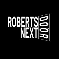 RobertsNextDoor (@robertsnextdoor) 's Twitter Profile Photo RobertsNextDoor (@robertsnextdoor) 's Twitter Profile Photo