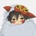 南373 (@chanminyq) Twitter profile photo 南373 (@chanminyq) Twitter profile photo