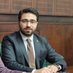 Yaşar TAŞDEMİR (@ytasdemir66) Twitter profile photo Yaşar TAŞDEMİR (@ytasdemir66) Twitter profile photo