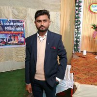 shekhar chandra (@0011shekhar) 's Twitter Profile Photo shekhar chandra (@0011shekhar) 's Twitter Profile Photo