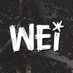 위아이(WEi) (@wei__member) Twitter profile photo 위아이(WEi) (@wei__member) Twitter profile photo