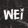 WEi__Member's profile picture. 위엔터테인먼트 위아이(WEi) MEMBER Official twt.