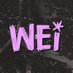위아이(WEi) STAFF (@wei_staff) Twitter profile photo 위아이(WEi) STAFF (@wei_staff) Twitter profile photo