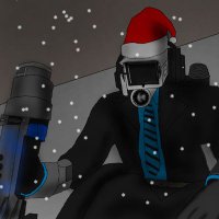 ブルーシャツ・カメラマン (@bluecamera3_0) 's Twitter Profile