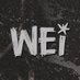 WEi JAPAN OFFICIAL (@wei_official_jp) Twitter profile photo WEi JAPAN OFFICIAL (@wei_official_jp) Twitter profile photo
