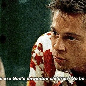 webspider12meet's profile picture. 