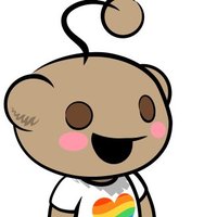 Toru Hisai (@torus) 's Twitter Profile