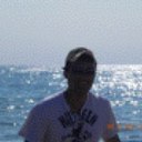 Jeff Yoon - @jyoon101 - Twitter